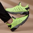 thumbnail image 6 of Ulsto Everyday Lite Sneakers - Ultra Lightweight Breathable Gym Shoes for Men and Women, Minimalist Comfortable Walking Shoes, 6 of 6