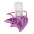 thumbnail image 3 of Bebedero automático para reptiles,Alimentador automático de agua para reptiles Botella de agua para reptiles Alimentador automático de agua para reptiles Innovación moderna, 3 of 8