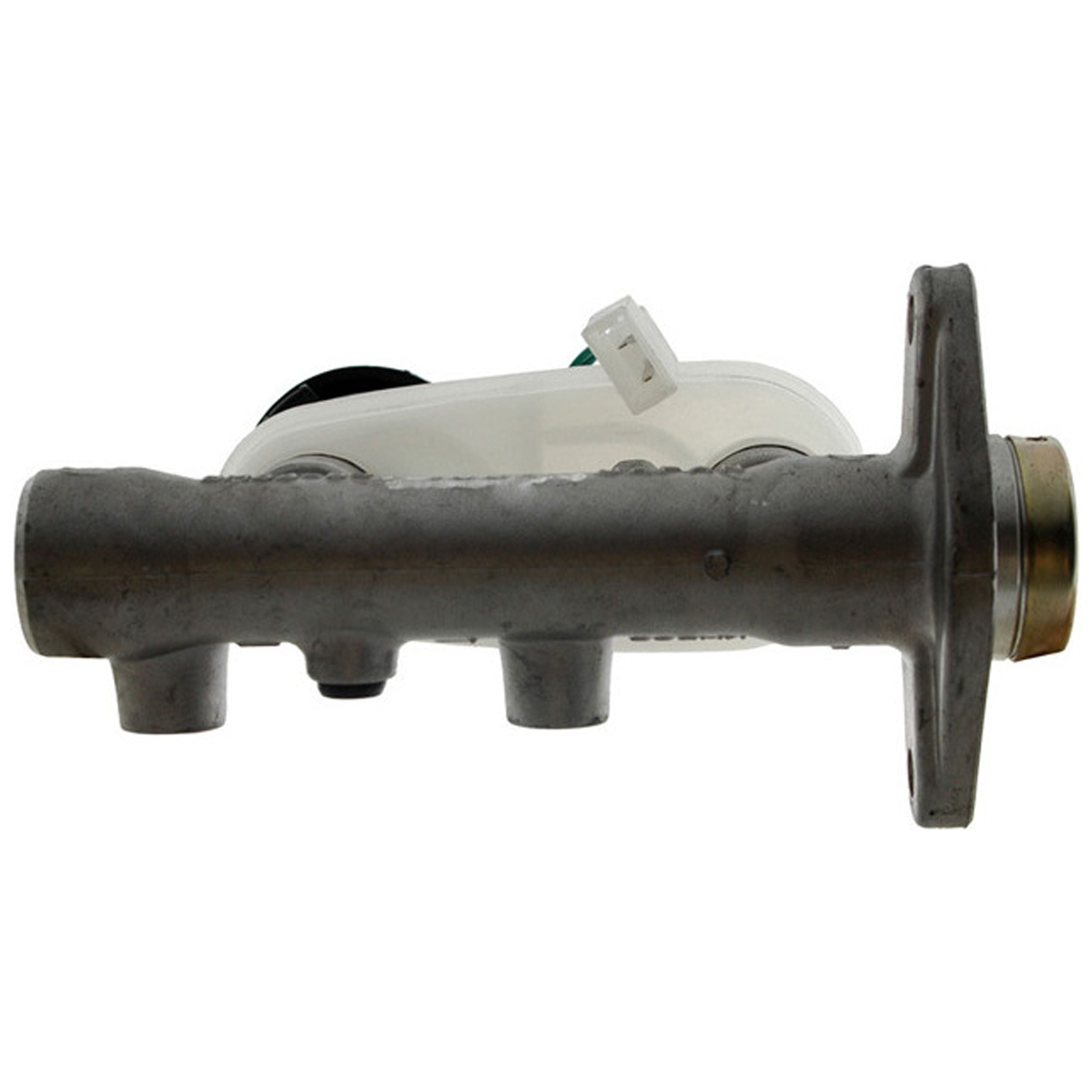 Raybestos Element3 New Master Cylinder, MC39450 Fits select: 1983 DATSUN SENTRA, 1983-1984 DATSUN PULSAR