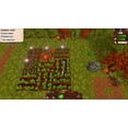 thumbnail image 4 of Harvest Life [PlayStation 5], 4 of 6