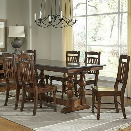 Image Result For Discount Nursery Furniture Setsa Image Result For Discount Nursery Furniture Setsa