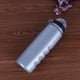 thumbnail image 2 of Accesorios para bicicletas 1000ML Portable Mountain Sport Bike Ciclismo Botella de agua al aire libre Contenedor Hugtrwg Para estrenar, 2 of 6