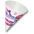 thumbnail image 1 of Benchmark USA 72501 Snowcone Cups, 1 of 1