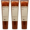 Mizani Lived In Texture Creation Cream 5oz "Pack of 3"