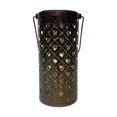 thumbnail image 1 of Linterna solar Luces solares para colgar al aire libre Decoración de jardín Yuyangstore luz exterior impermeable, 1 of 8