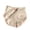 B, variant on Sngxgn Women's Panties Pack, Classic Cotton Brief Underwear(B,One Size)