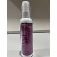 thumbnail image 4 of Spray de almohada TreeActiv Antiacné Lavanda 118 ml, 4 of 6
