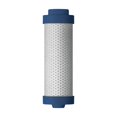 thumbnail image 3 of Filtros de repuesto LARQ Advanced Bottle Filters, paquete de 3, 3 of 3