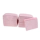 thumbnail image 1 of 100 uds, pañales desechables para mascotas, para limpieza del hogar, para perros, cachorros y gatos, almohadils sanitarias S Yuyangstore Pañal para perro mascota, 1 of 8