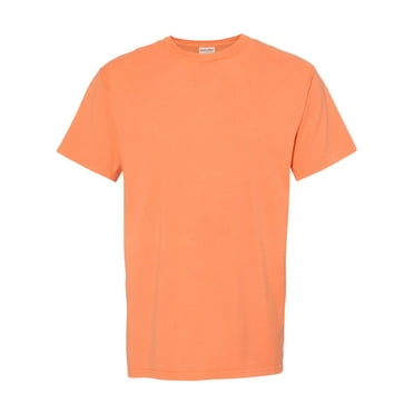 ComfortWash by Hanes - New Men - IWPF - Garment Dyed T-Shirt