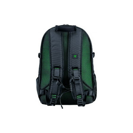 Razer - Rogue V3 Backpack for 15" Laptops - Chromatic