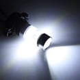 thumbnail image 1 of Bombilla De Luz Antiniebla Bombilla De Lámpara De Conducción LED Iluminación Blanca 1000LM Ángulo De 360° Para Reparación ANGGREK Otros Vehículos, 1 of 8