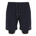 thumbnail image 3 of Paquete DE 5 SHORTS DEPORTIVOS Chili Beans TALLA G, 3 of 7