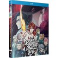 thumbnail image 1 of Drowning Sorrows In Raging Fire: The Complete Season, 1 of 1