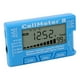 thumbnail image 3 of Comprobador De Capacidad De Batería Digital Probador Detector De Servo De Descarga De Equilibrio De Batería De Alta Precisión, 3 of 7