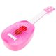 thumbnail image 3 of 1 miniguitarra de juguete., 3 of 3