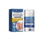 thumbnail image 1 of Crema Reparadora de Talones Yashi 40G, 1 of 4