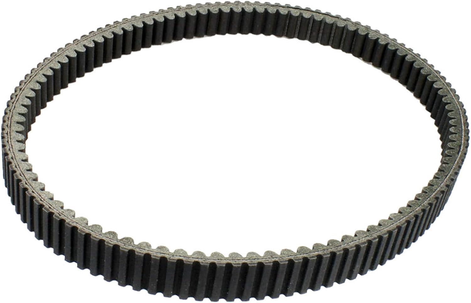 labwork Drive Belt Replacement for Polaris Ranger 570 2014-2021