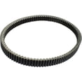 thumbnail image 2 of labwork Drive Belt Replacement for Polaris Ranger 570 2014-2021, 2 of 5