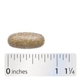 thumbnail image 4 of (Pack Of 6) Nature's Way Alive Daily Women 50 Plus 60 Tablets, 4 of 5