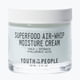thumbnail image 1 of Crema facial hidratante Youth To The People Air-Whip 60 ml, 1 of 8