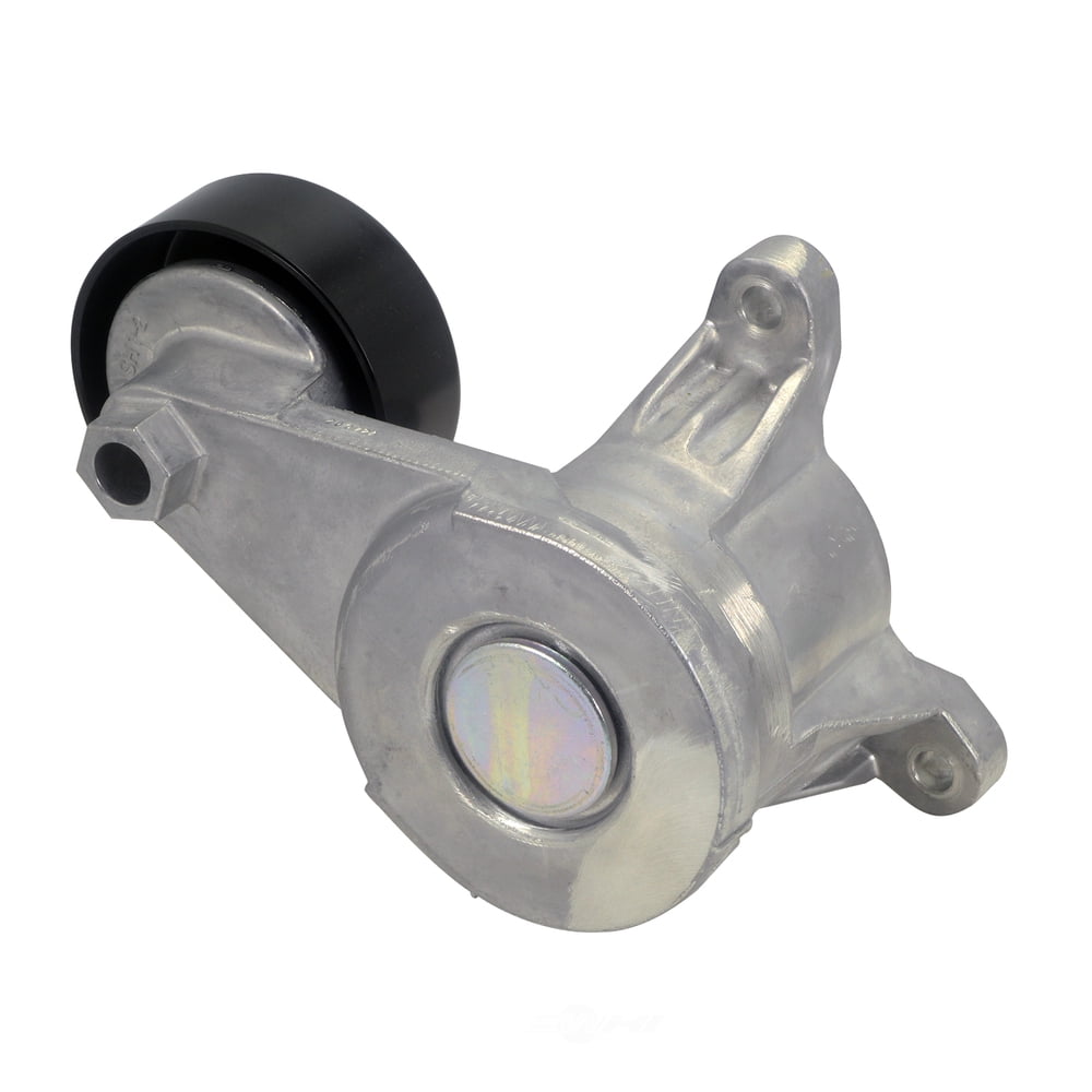 Litens 999718A Accessory Drive Belt Tensioner - Original Equipment Quality