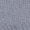 Gray, variant on Mens Sweater Cable Knit Turtleneck Pullover Outerwear Heavyweight