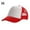 H, variant on Kiplyki Summer Hat Cap Children Teenagers Hat Show Solid Kids Hat Boys Girls Hats Caps