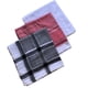 thumbnail image 3 of Pañuelo para la cabeza para hombre, cuadrado, de viaje, material cómodo, suave y ajustado. Pañuelo para la cabeza, 3 of 6