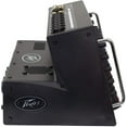 thumbnail image 5 of Peavey XR-S Powered Mixer, 5 of 13