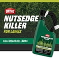 thumbnail image 2 of Ortho Nutsedge Weed Killer for Lawns Ready-to-Spray 32 oz., 2 of 10