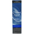 thumbnail image 2 of L'Oreal Excellence Creme Resistant 7X Dark Blonde, 1.74 oz, 2 of 3