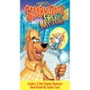 Scooby-Doo's Greatest Mysteries (Full Frame)