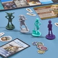thumbnail image 4 of Juego de mesa Monopoly DreamWorks Cómo entrenar a tu dragón, 4 of 9