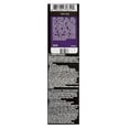 thumbnail image 2 of Loreal Excellence Hicolor H20 Tube Red Violet 1.74oz (Pack of 2), 2 of 2