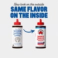 thumbnail image 5 of Bachan's Gluten Free Japanese BBQ Sauce, 17oz Bottle - Bold, Fresh, Umami Flavor, 5 of 8