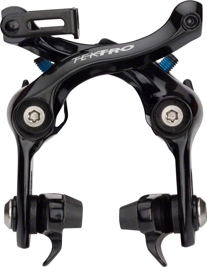 Tektro T750R Direct Mount Rear Caliper 