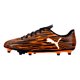 thumbnail image 1 of Tenis Puma Futbol Rapido III FG Hombre 10657208 naranja 28, 1 of 5