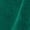 Blackish Green, variant on Pink Tank Tops for Women Cotton Linen Tank Tops Causal V Neck Sleeveless Tshirts Blouse Loose Fit Shirt on Sale