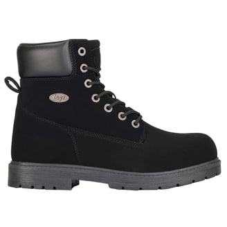 Lugz Men display picture 1
