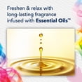thumbnail image 2 of Calentador de ambientador Air Freshener Warmer Glade PlugIns con aceites esenciales, 2 of 5