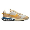thumbnail image 2 of Men's Nike Air Max Pre-Day Twine/Pollen-Light Bone (DO2381 737) - 9, 2 of 6