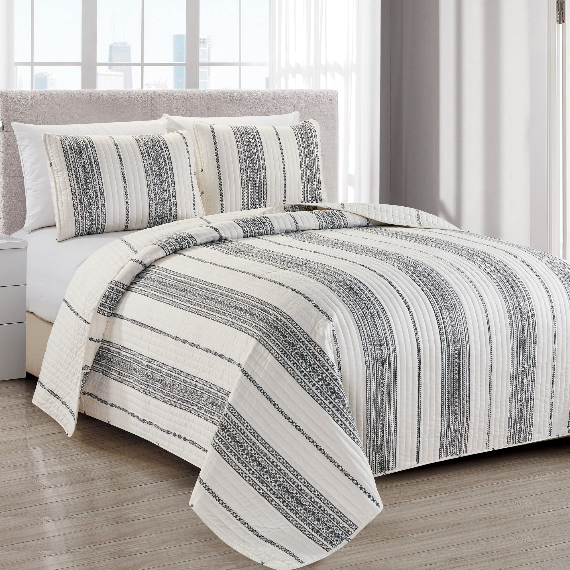 queen size bedspread sets