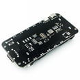 thumbnail image 2 of Carte d'Expansion en Plastique à Deux Tensions Micro USB ESP32 18650, Module de Protection de Batterie ESP32, 2 of 9