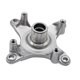 thumbnail image 5 of Buje Trasero DYNWAVEMX 5135546 Metal Resistente al Desgaste Fácil de Usar, 5 of 8