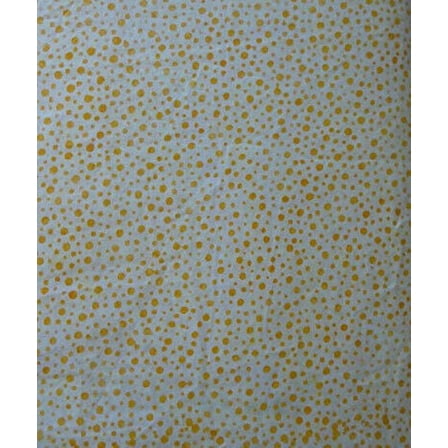 Hoffman Batik Bali~Indah Batik Sun 885-149 Cotton Fabric