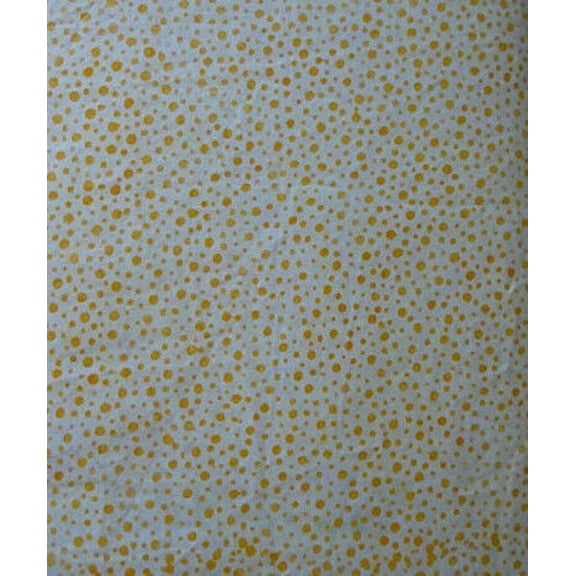 Hoffman Batik Bali~Indah Batik Sun 885-149 Cotton Fabric