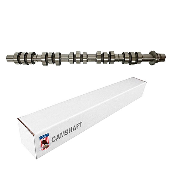 DNJ CAM4185L Camshaft Fits Cars & Trucks 05-19 Ford 6.8L SOHC