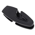 thumbnail image 1 of Boat Quick Adjust Hanger, Marine Grade ABS Material, Lightweight Design for Kayaks Yachts, Docks, 1 of 7