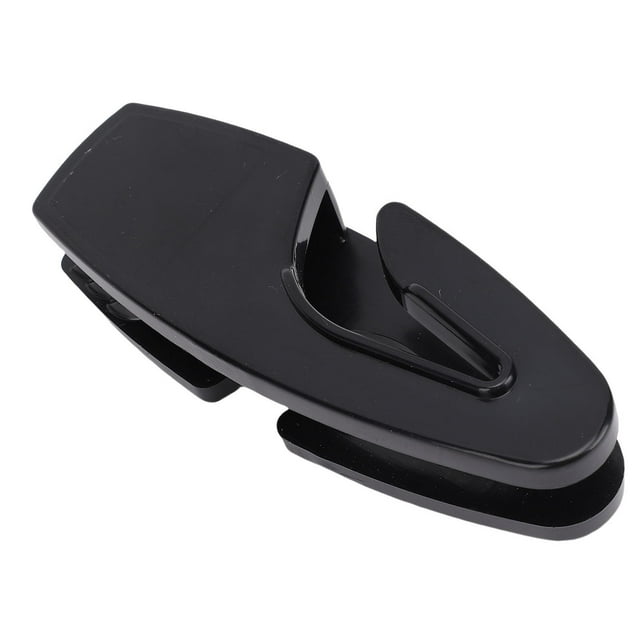 Boat Quick Adjust Hanger, Marine Grade ABS Material, Lightweight Design for Kayaks Yachts, Docks